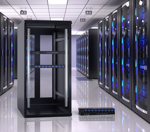 <strong>8</strong> Port <strong>KVM</strong> <strong>Switch</strong> Console VGA, MT-VIKI Rack <strong>KVM</strong> <strong>Switch</strong> Switcher <strong>8</strong> in <strong>1</strong> Out + <strong>8</strong>-Pack Cables, USB VGA <strong>KVM</strong> <strong>Switch</strong> 8x1