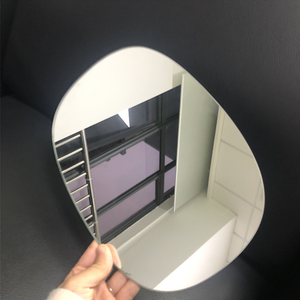 Automatic Glass <strong>Loading</strong>/<strong>Unloading</strong> Machine - Product Image 5
