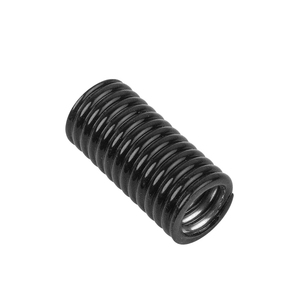 Kunden spezifische CNC-Druckguss dienste für Fabriken, die präzise mechanische Teile aus Aluminium und Edelstahl verarbeiten - Product Image 2