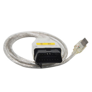 2024 Hochwertiges ECU-Chip-Tuning-Tool MC68HC05 für etl 705 Auto-ECU-Programmierer für motolora EEPROM-Programmierwerkzeug