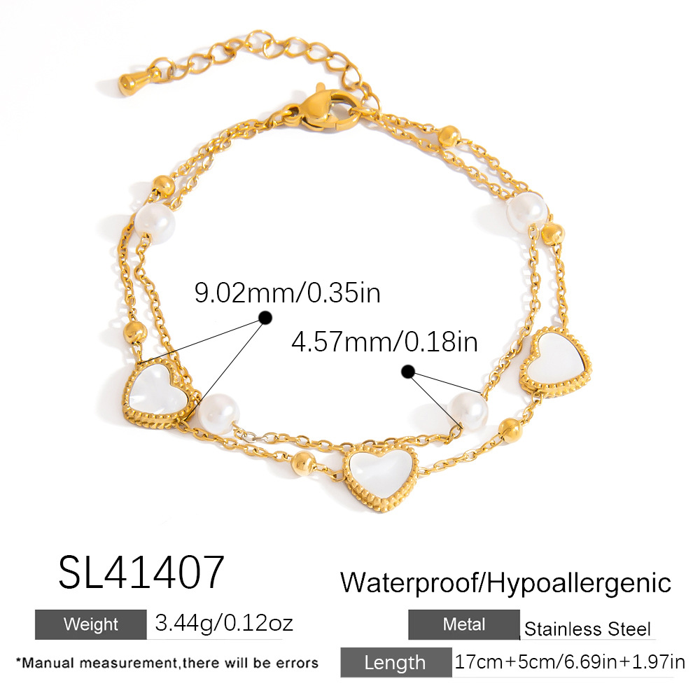 Gold41407
