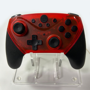 Controlador inalámbrico Joystick para Nintendo Switch Lite Controller para PC para IOS para Android Wireless Gaming Controller Gamepad - Product Image 3