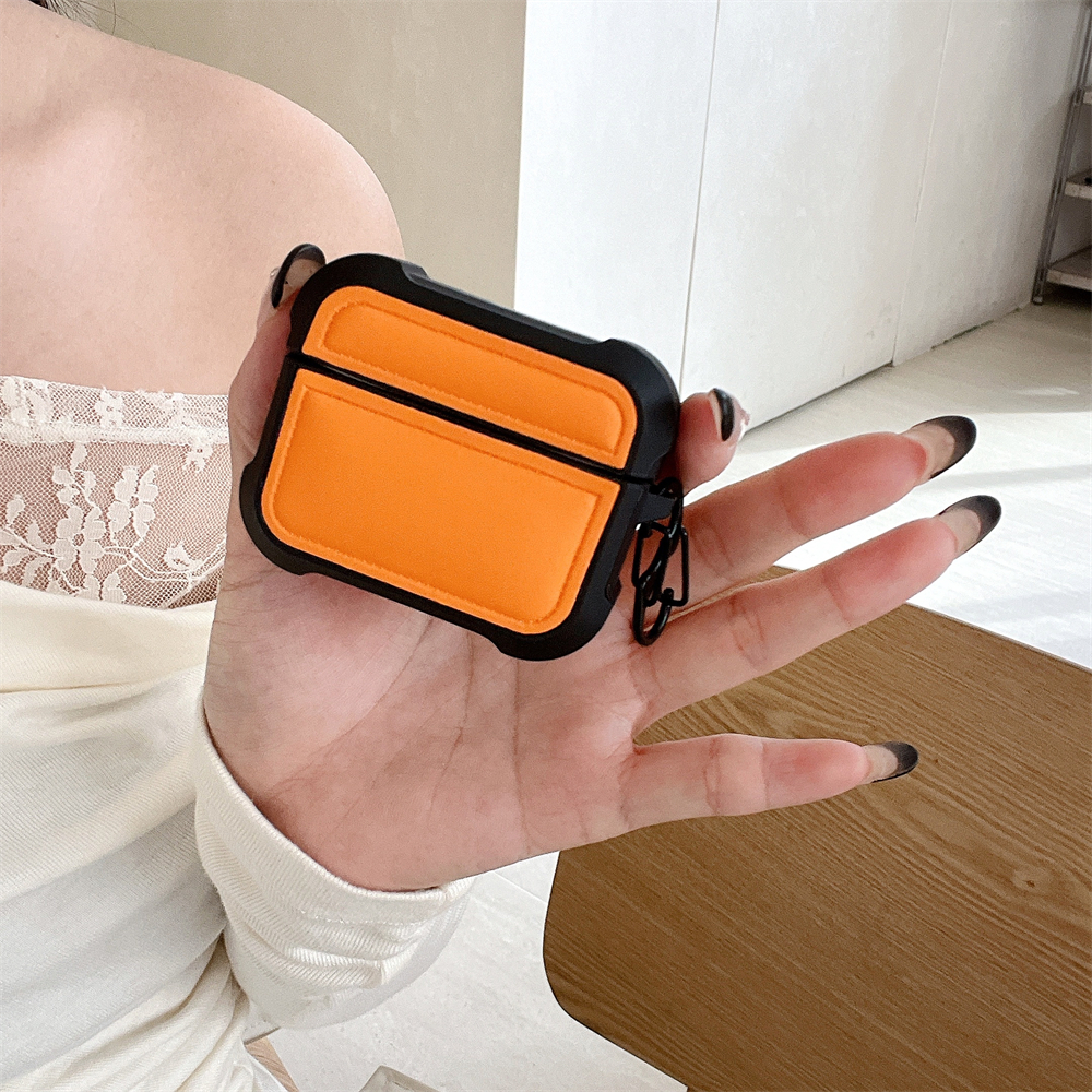 Naranja
