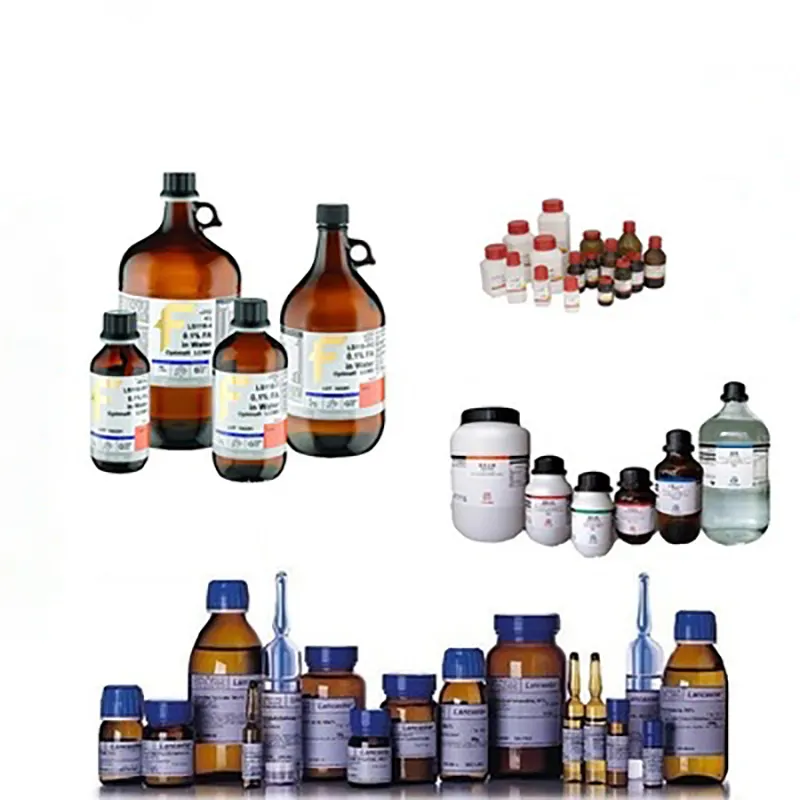 Chemical Reagent 100g Cas No: 85-83-6 Biological stain Fat Ponceau R or 4;Lipid Crimson;Solvent Red 24;Sudan R or BB
