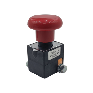 T20ap t20hp 1157 cho linde xe nâng Side Shift & khẩn cấp chuyển đổi phần số 11663584508 - Product Image 3