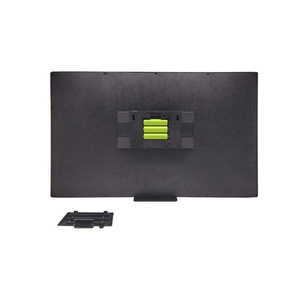 Ganxin Draagbare Padel Sport Elektronisch Tennisscorebord 3 Innings Scorescherm Geleid Digitaal Scorebord Voor Trainingswedstrijd - Product Image 4