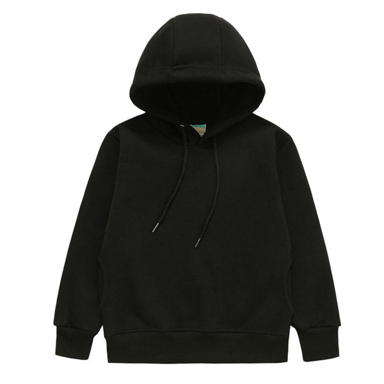 SKU-6