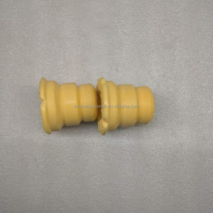 バルクフロントサスペンションストラットショックアブソーバー13384140 86778610 Bu-ick Envision用 - Product Image 3