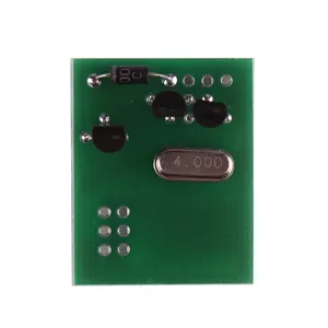 2024 mejores precios al por mayor OBD2 para el emulador VAG Immo para VW para Audi para Seat Auto Key Programmer - Product Image 3