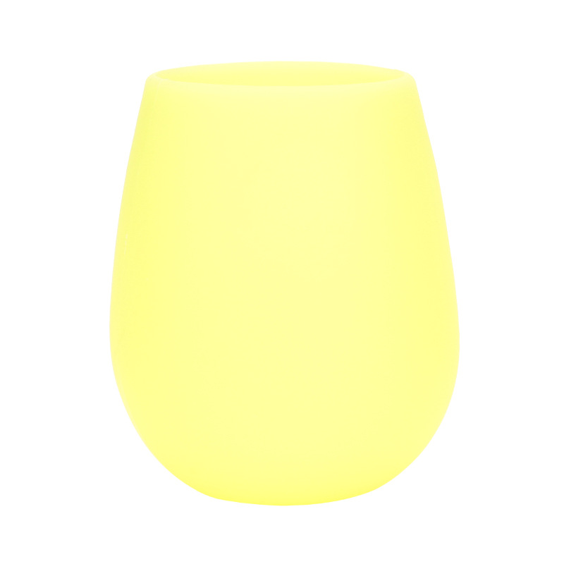 Amarillo
