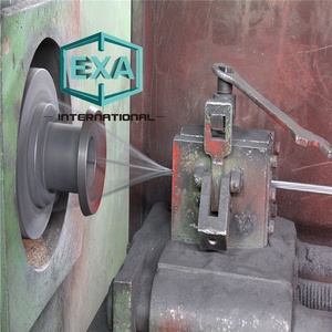 Harped Draped Prestressing <strong>PT</strong> <strong>Strands</strong> Price Prestressed Concrete Steel Wire <strong>Strand</strong> - Product Image 2