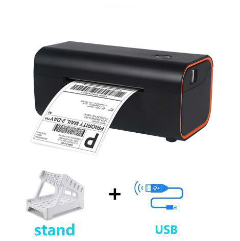 USB M4202