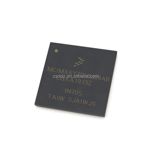 New and original integrated circuit <strong>microprocessors</strong> MPU BGA289 MCIMX6Y2DVM05AA MCIMX6Y2DVM05AB MCIMX6Y2DVM09AA MCIMX6Y2DVM09AB - Product Image 1