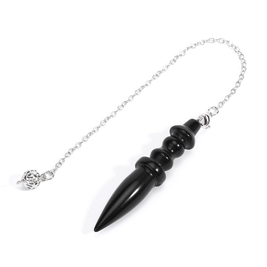 Onyx PD023-Black