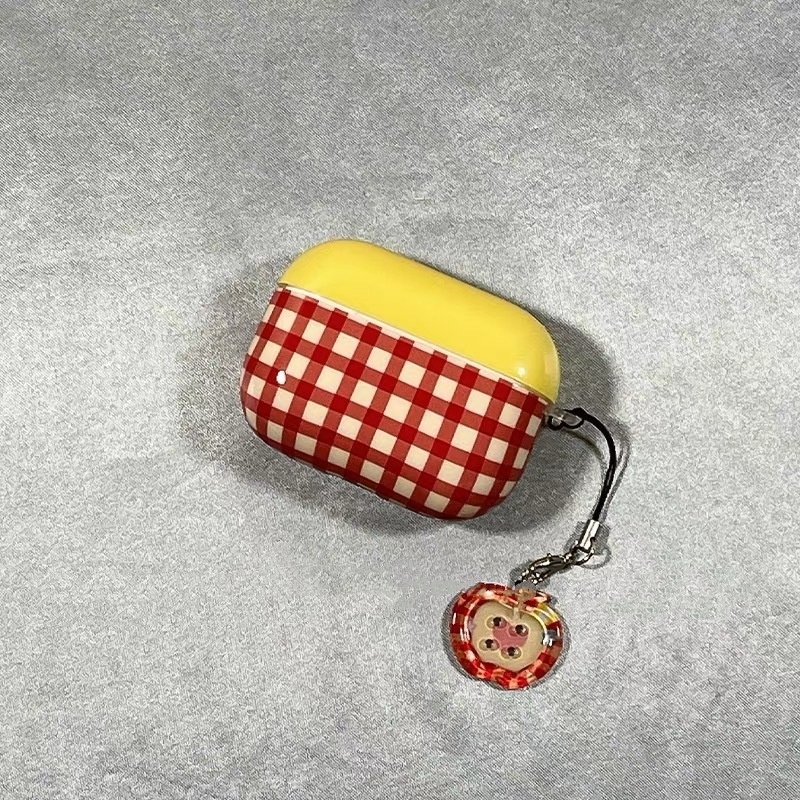 Red+Yellow+White