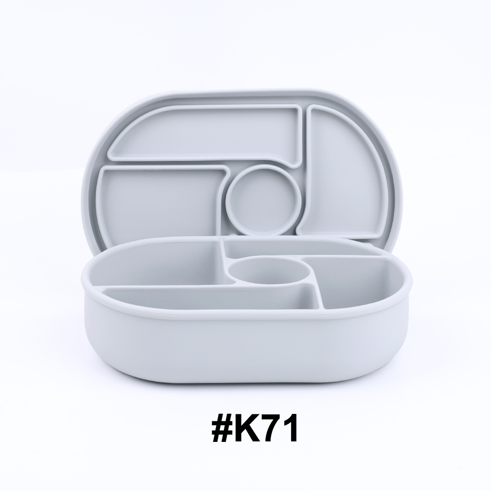 #k71