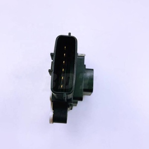 巴达通自动点火模块RSB-56A RSB56A RSB56S RSB-56S RSB56 RSB-56 - Product Image 3
