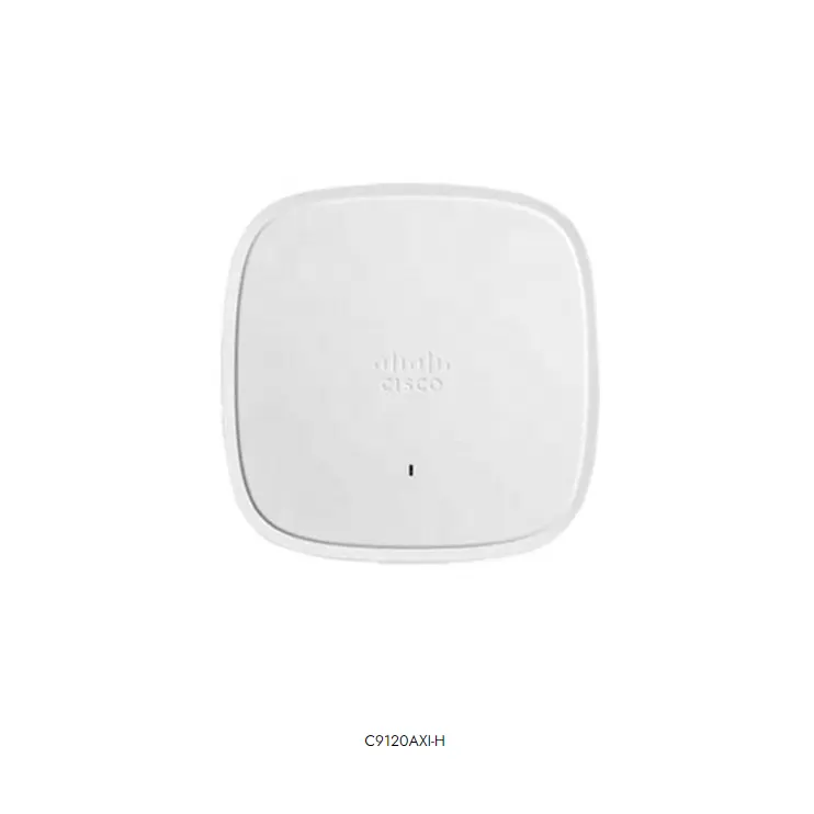 New original C9120AXI series H domain C9120AXI-H wireless access point