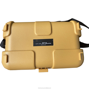 เครื่องระดับอัตโนมัติ <span class=keywords><strong>Best</strong></span> Price Survey รุ่น Topcn ATB4 ผลิตในญี่ปุ่น คุณภาพเยี่ยม ทนทานทุกสภาพอากาศ - Product Image 6