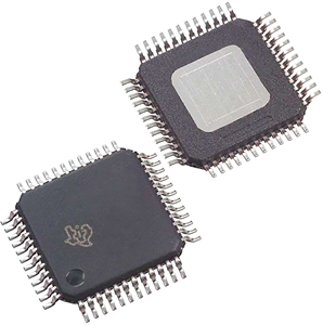 USB 3.0 HUB 2 PORT 48-HTQFP TUSB8020BIPHPRQ1 TUSB8041RGCR PICS BOM modülü Mcu Ic çip entegre devreler - Product Image 1