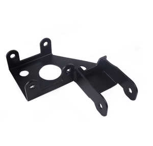 RASTP-70A K-Series เมาท์เครื่องยนต์สำหรับ Honda Civic 92-95เช่น K20 K24 K-Series Swap MOTOR KIT พร้อม RS-EM1006โลโก้ - Product Image 3