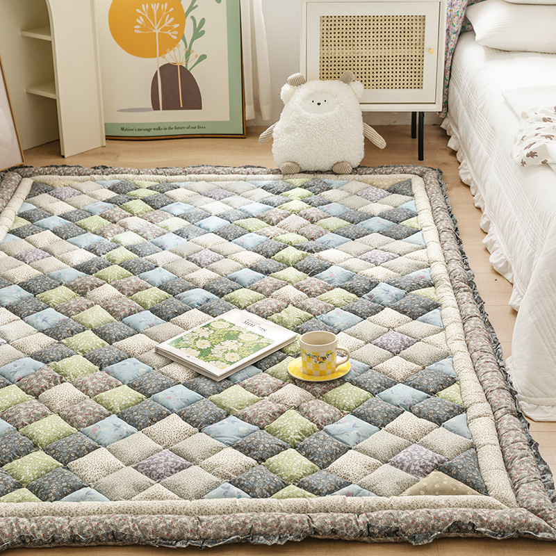 Candy vintage gray