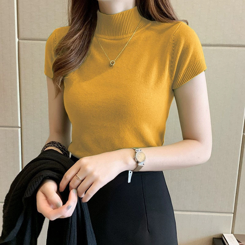 สีเหลือง
