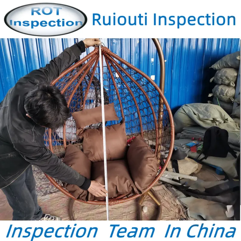 Servicios de control de calidad Jinhua/Servicio de inspección previa al envío * verificación de inspectores/servicios de inspección de calidad en Ningbo Zhejiang