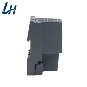 Brandneuer programmier barer Logik programmierer 6ES7193-4CA80-0AA0 mit einjähriger Garantie
