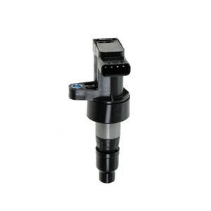 Ignition Coil for JAGUAR S-Type X-Type XF XJ 2.0 2.2 2.5 3.0 V6 C2S11480 C2S42673 C2S7928 XR822478 UF435 <strong>6R8312A366BA</strong> UF-435 - Product Image 1