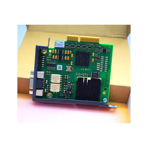 Free Shipping New Original 8AC126.60-1 <strong>Coding</strong> Module in STOCK
