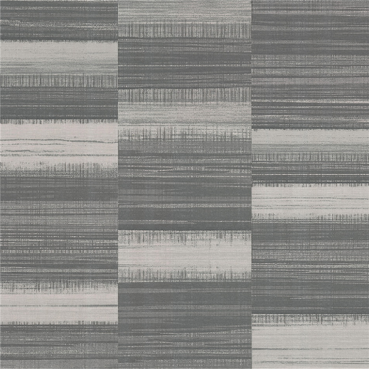 66108