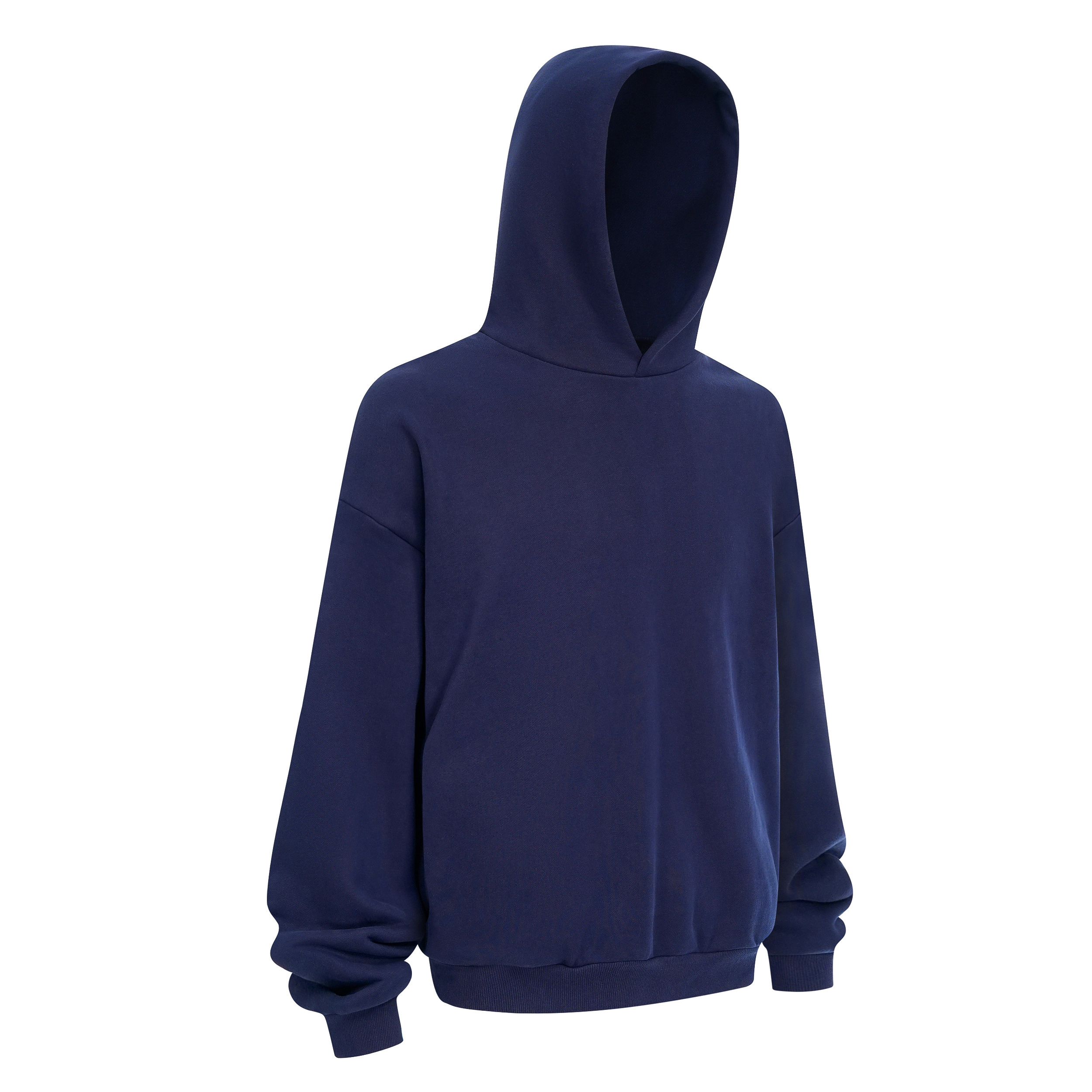 Blu scuro