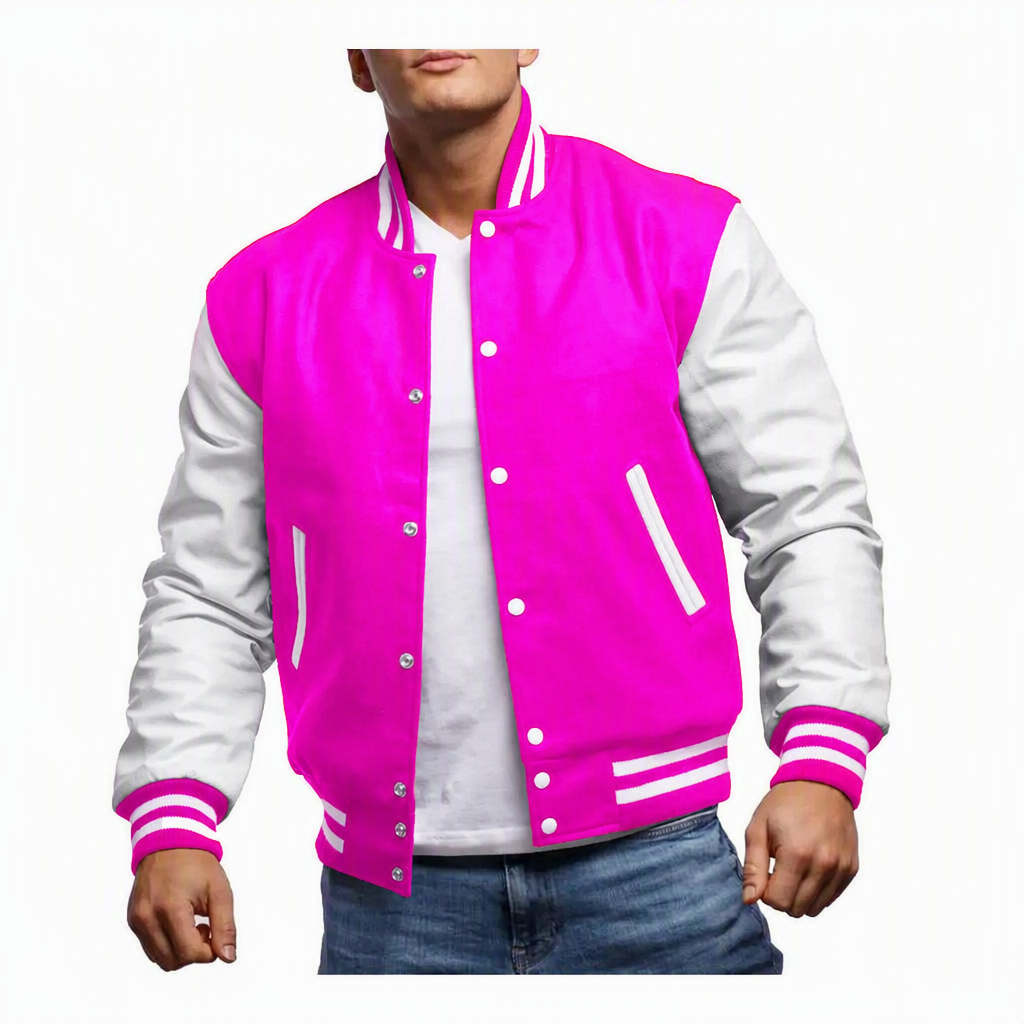Fucsia