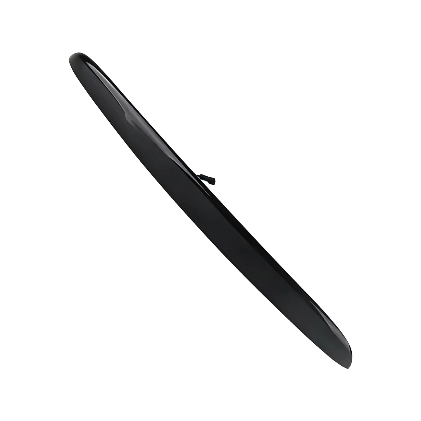 Negro