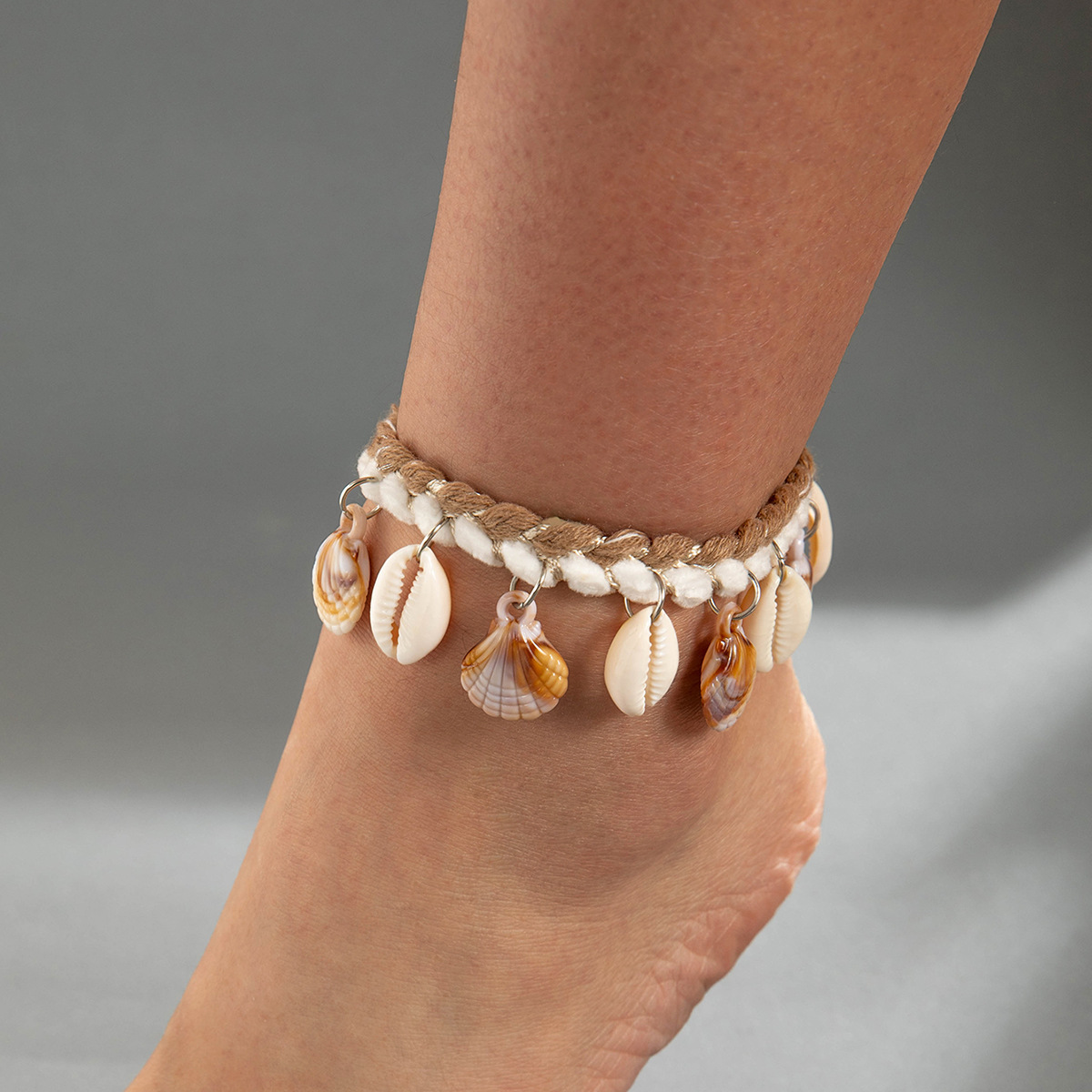 29382-cavigliera-colore-cavigliera