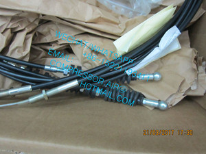 אטלס Copco Ois-N-02 שירות אלמנט 1616725791 O. אני. S. J-34 שירות אלמנט 1616761290 אלמנט Compr 1616734592 O. F. S. G-27