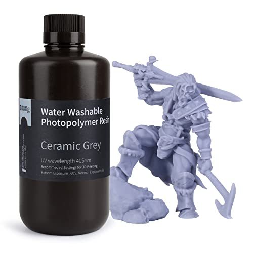 Gris céramique