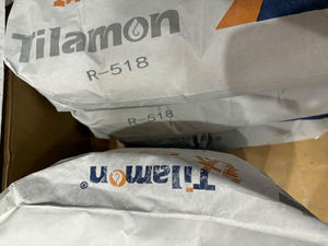 Cheap <strong>Tio2</strong> <strong>Rutile</strong> and Anatase Titanium Dioxide Quality Titanium Dioxide for Paint Manufacturing - Product Image 6