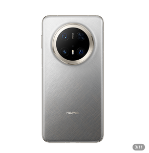 * Huawei hawawei חבר 70 + 5g טלפון קירין 9020 5700 מה 6.93 "מסך גדול 120hz 100w מטען מהיר ai 70 בתוספת טלפון