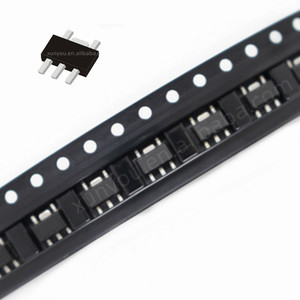 <span class=keywords><strong>L79l06acz</strong></span> sot-89 רכיב אלקטרוני חדש ומקורי