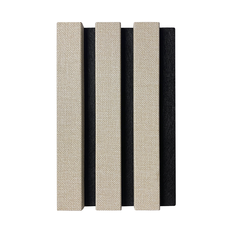 PVC Fabric Texture-1