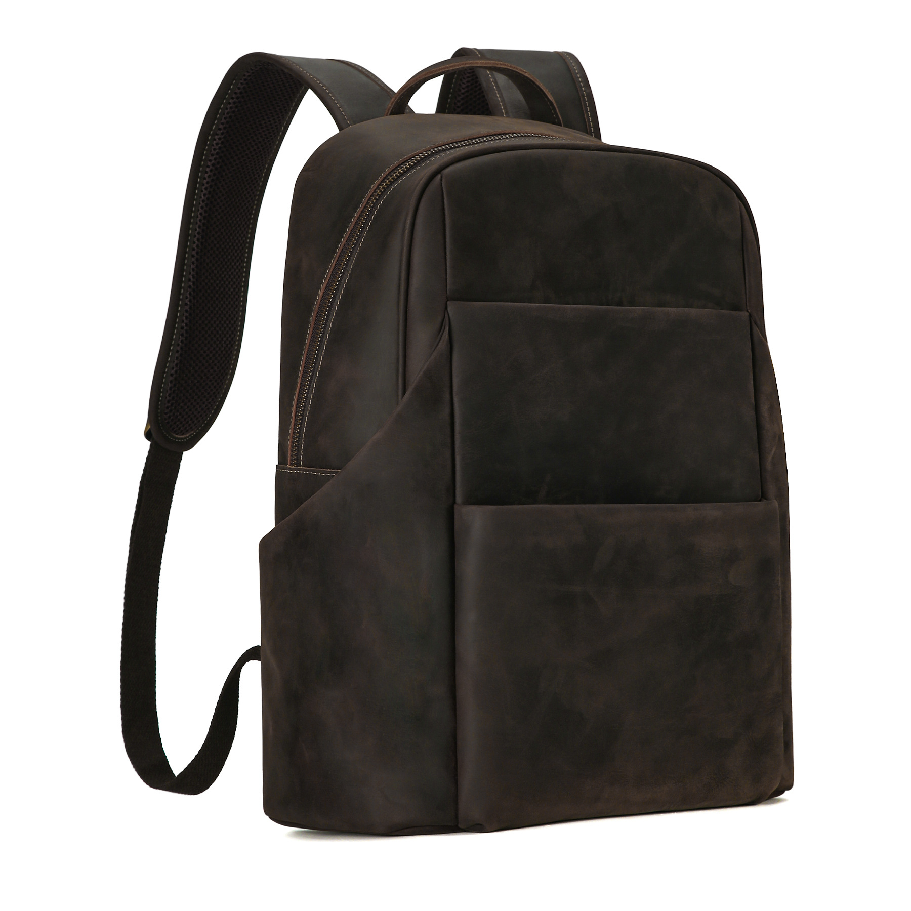 6872 Brown