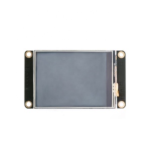 2.4 Inch USART HMI Serial Port Expansion IO EEPROM <strong>TFT</strong> <strong>LCD</strong> Display - Product Image 2