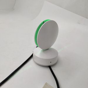 ไฟ LED 24V DC IP65กันน้ำสำหรับหน้าต่างแบบ4IN1 LED 24W RGBW - Product Image 3