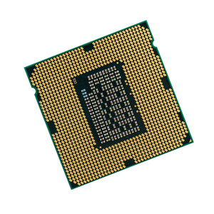 ซีพียูเซิร์ฟเวอร์สำหรับ E5 Intel Xeon 2680 V4 2.4GHz 14-Cores 120W LGA 2011-3 processor สำหรับเมนบอร์ด X99 2680V4ใช้ cpus - Product Image 2