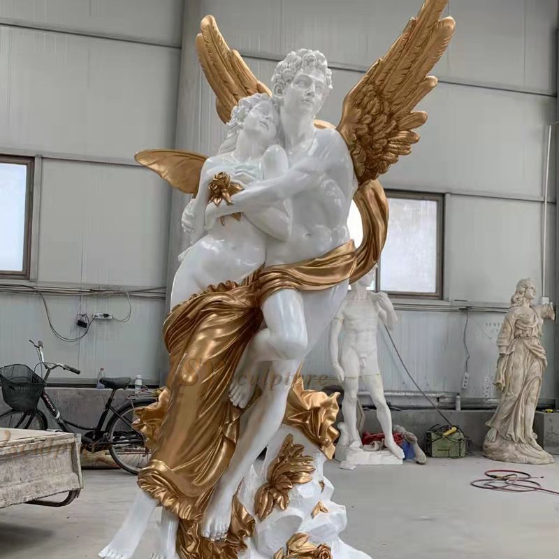 love angel