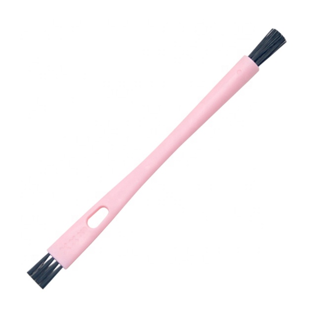 Pink+black