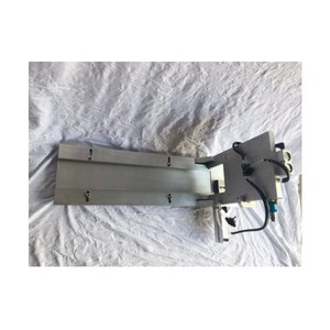 手作り石鹸を作る実用的で手頃な価格の機械 - Product Image 2
