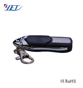 Smart Switch 220V Rf Remote Controller Codice di Apprendimento Porta Del Garage - Product Image 5